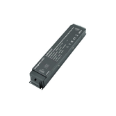 Photograph: Constant Voltage Compact LED Driver 200W 24VDC IP20 Mains Dimmable 200-240V Input