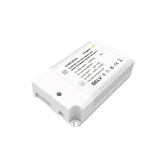 Photograph: Constant Voltage Compact LED Driver 40W 24VDC IP20 Mains Dimmable 200-240V Input