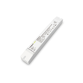 Photograph: Constant Voltage Compact LED Driver 75W 24VDC IP20 Mains Dimmable 200-240V Input