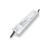 Photograph: Constant Voltage LED Driver 240W 24VDC IP67 Mains Dimmable 200-240V Input