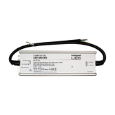 Photograph: Constant Voltage LED Driver 240W 24VDC IP67 Non-Dim 200-240V Input