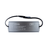 Photograph: Constant Voltage LED Driver 320W 24VDC IP67 Non-Dim 200-240V Input