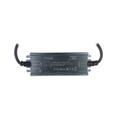 Photograph: Constant Voltage LED Driver 50W 24VDC IP67 Non-Dim 200-240V Input