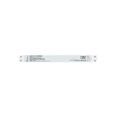 Photograph: Constant Voltage Long & Slim LED Driver 100W 24VDC IP20 Non-Dim 180-264V Input
