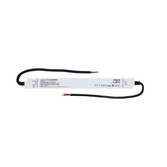 Photograph: Constant Voltage Long & Slim LED Driver 150W 24VDC IP66 Non-Dim 180-264V Input