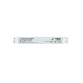 Photograph: Constant Voltage Long & Slim LED Driver 30W 24VDC IP20 Non-Dim 180-264V Input