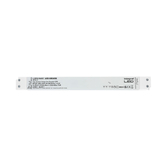 Photograph: Constant Voltage Long & Slim LED Driver 75W 24VDC IP20 Non-Dim 180-264V Input