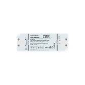 Photograph: Constant Voltage Shallow LED Driver 100W 24VDC IP20 Non-Dim 200-240V Input