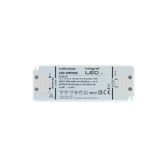 Photograph: Constant Voltage Shallow LED Driver 75W 24VDC IP20 Non-Dim 200-240V Input