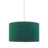 Photograph: Dar Akavia AKA6524 Easy Fit Pendant In Green