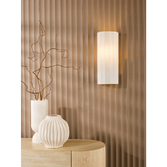 Photograph: Dar Noura Wall Light Ivory