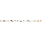Photograph: Integral Bendy Ambient 7.2W Per Metre 6MM Warm White 10M Led Strip Roll - 24V - IP20 - 3000K