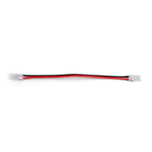 Photograph: Integral Flexible Corner Connector For Bendy Tape
