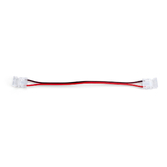 Photograph: Integral Flexible Corner Connector For Ultra Long Max20 And 30 IP20 Tape