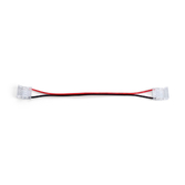 Photograph: Integral Flexible Corner Connector For Ultra Long Max50 IP20 Tape