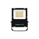 Photograph: Integral Led Precision Plus 100W Cool White 60° Led Flood Light - IP66 - 4000K