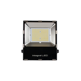 Photograph: Integral Led Precision Plus 150W CCT Led Floodlight - IP66 - 3000K - 65000K