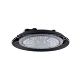 Photograph: Integral Perfrom Compact Circular 100W IP65 4000K Non-Dimmable Led High Bay