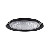 Photograph: Integral Perfrom Compact Circular 150W IP65 4000K Non-Dimmable Led High Bay