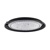 Photograph: Integral Perfrom Compact Circular 200W IP65 4000K Non-Dimmable Led High Bay