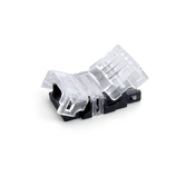 Photograph: Integral Strip Joining Cable Connector Without Tail For RGB Digital Chasing Core IP20/IP67 Tape