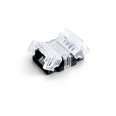 Photograph: Integral Strip Joining Connector For RGB Digital Chasing Core IP20/IP67 Tape