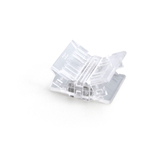Photograph: Integral Strip Joining Connector For RGBW Premium IP20/IP67 Tape