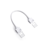 Photograph: Integral Ultra Long Flexible Corner Connector For Max50 IP67 Tape