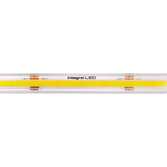 Photograph: Integral Ultralong Max30 Core 8W Per Metre 14.5MM Cool White 30M Roll Of Led Strip - 48V - IP67 - 4000K