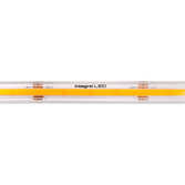 Photograph: Integral Ultralong Max30 Core 8W Per Metre 14.5MM Warm White 30M Roll Of Led Strip - 48V - IP67 - 3000K