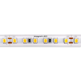 Photograph: Integral Ultralong Max50 Core 6W Per Metre 16.5MM Warm White 30M Roll Of Led Strip - 48V - IP67 - 3000K