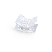 Photograph: Intgeral Strip Joining Connector For Max20 And 30 IP20 Tape