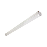 Photograph: Lightspan T8 5FT Emergency Led Batten - 4000K