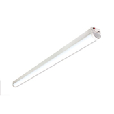 Photograph: Lightspan T8 5FT Emergency Led Batten - CCT Adjustable - 3000/4000/6300K