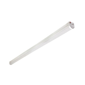 Photograph: Lightspan T8 6FT Emergency Led Batten With Motion Sensor - 4000K