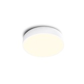 Photograph: Mantra M6150 Cumbuco Ceiling 60cm Round, 50W Led Ceiling Light - 3000K