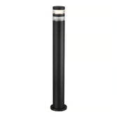 Photograph: Nordlux Birk Garden Light Black