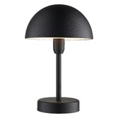 Photograph: Nordlux Ellen To-Go Battery Light Black