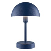 Photograph: Nordlux Ellen To-Go Battery Light Blue