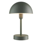 Photograph: Nordlux Ellen To-Go Battery Light Olive green