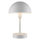 Photograph: Nordlux Ellen To-Go Battery Light White