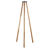 Photograph: Nordlux Kettle To-Go Tripod 110 Battery Light Nature