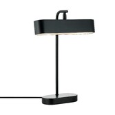 Photograph: Nordlux Merlin Table lamp Black