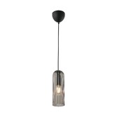 Photograph: Nordlux Miella Pendant Smoked