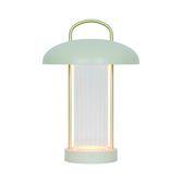 Photograph: Nordlux Mirano portable Table lamp Beige