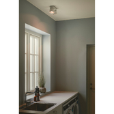 Photograph: Nordlux Pitcher 2-Spot Spot Light White