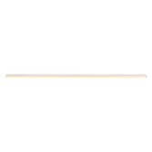 Photograph: Nordlux Renton 150 Batten Light Fitting White