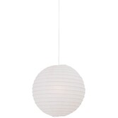Photograph: Nordlux Riso 35 Lamp shade White