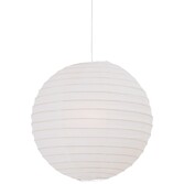 Photograph: Nordlux Riso 48 Lamp shade White
