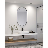 Photograph: Nordlux Rosalee Downlight Black